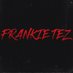 Frankie Tez (@frankietez83840) Twitter profile photo Frankie Tez (@frankietez83840) Twitter profile photo