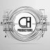 CHProductions (@chproductionss) Twitter profile photo CHProductions (@chproductionss) Twitter profile photo