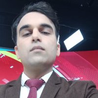 Shivam Dutt Mehta (@shivamduttmehta) 's Twitter Profile