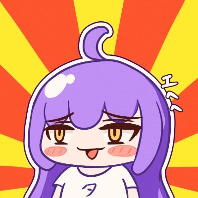 コタコさん🔞さんのプロフィール画像
