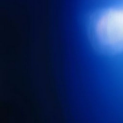 my1163570291826's profile picture. 