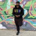 .Humble 🧸7️⃣ (@rollingplaness) Twitter profile photo .Humble 🧸7️⃣ (@rollingplaness) Twitter profile photo