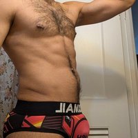 trx2700 (@trx27001) 's Twitter Profile Photo trx2700 (@trx27001) 's Twitter Profile Photo