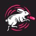 Circulo Vicioso ⭕🐇 (@circulovicioso8) Twitter profile photo Circulo Vicioso ⭕🐇 (@circulovicioso8) Twitter profile photo