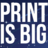 printisbig's profile image