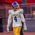 Makhi Robinson-Akins (@makhi2028) Twitter profile photo Makhi Robinson-Akins (@makhi2028) Twitter profile photo