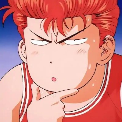 CongMingDa9527's profile picture. 