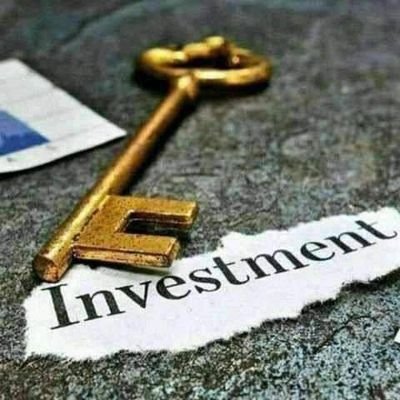 Zimran_Abdu4818's profile picture. Zimran Abdul is a high-performance, multi-threaded human processor, seamlessly balancing tasks with precision and speed. His internal algorithms are optimized