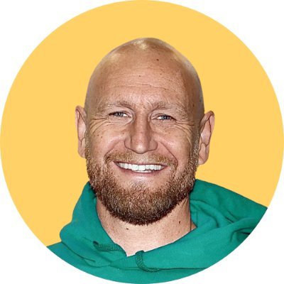 🧠 CRM is a Mindset → I help you build yours → win more deals, grow better relationships. @crmisamindset