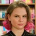 Sydney 🏳️⚧️ TLS is OUT NOW! (@slangwrites) Twitter profile photo Sydney 🏳️⚧️ TLS is OUT NOW! (@slangwrites) Twitter profile photo