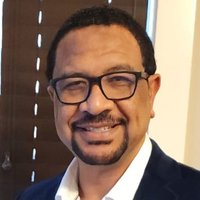 Dr. Adam Abba-Aji (@adamabbaaji) 's Twitter Profile
