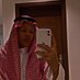 Abdullah (@bdallhr75467) Twitter profile photo Abdullah (@bdallhr75467) Twitter profile photo