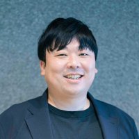 カワモトスグル / シコメルフードテック代表取締役CEO (@sugusuguru) 's Twitter Profile