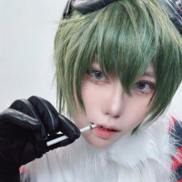 NADA (@n_ad4_a) 's Twitter Profile Photo NADA (@n_ad4_a) 's Twitter Profile Photo