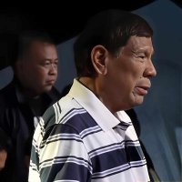 Jun Abines (@jun1273) 's Twitter Profile
