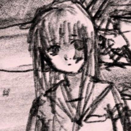 村人さんのプロフィール画像