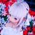 向日葵🌻@Ixion (@himawar_seed) Twitter profile photo 向日葵🌻@Ixion (@himawar_seed) Twitter profile photo