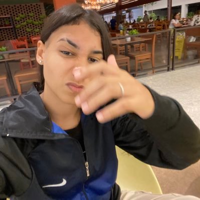 ☀️ todo tempo quanto houver pra mim é pouco