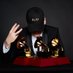 bzrp (@bizarrap) Twitter profile photo bzrp (@bizarrap) Twitter profile photo