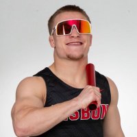 Tiernan Boots (@tiernanboots) 's Twitter Profile
