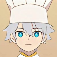 Carmela Lee (@c_vi_lee) 's Twitter Profile