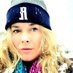 Woman In America (@womaninamericaa) Twitter profile photo Woman In America (@womaninamericaa) Twitter profile photo