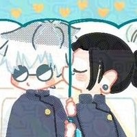 ココʕ•ᴥ•ʔ サマ♡5点 ココ (@koconognt) / X