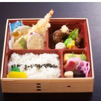 VPQerQgpLZ56757's profile picture. 