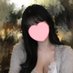 も🍒か(秘密) (@mo_k_a_k_a) Twitter profile photo も🍒か(秘密) (@mo_k_a_k_a) Twitter profile photo