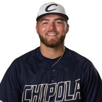 cam freeman (@camfreeman25) 's Twitter Profile Photo cam freeman (@camfreeman25) 's Twitter Profile Photo