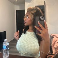 maya🪽 (@mayasseance) Twitter profile photo