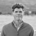 Grant Purcell (@grantpurcellco) Twitter profile photo Grant Purcell (@grantpurcellco) Twitter profile photo