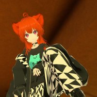 白縫織音 (@siranuision3) 's Twitter Profile