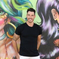 Sean Lefort (@lefortaments) 's Twitter Profile