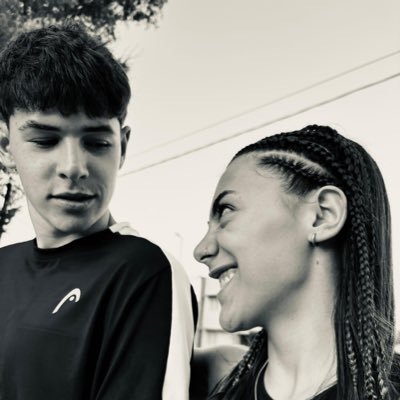 valendichiara's profile picture. https://t.co/Ojz0TmDRhh