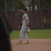 Mason Ally (@mason_ally_07) Twitter profile photo Mason Ally (@mason_ally_07) Twitter profile photo