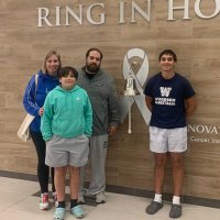 Doug Craig (@coachdougc) 's Twitter Profile