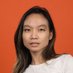 Isabelle Avena (@avenai_design) Twitter profile photo Isabelle Avena (@avenai_design) Twitter profile photo