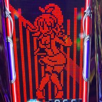 ゼロノゾ ACfA攻略中 (@zeronozo_gg) 's Twitter Profile