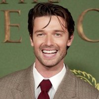 Patrick Schwarzenegger (@pschwarzenegger) 's Twitter Profile Photo Patrick Schwarzenegger (@pschwarzenegger) 's Twitter Profile Photo