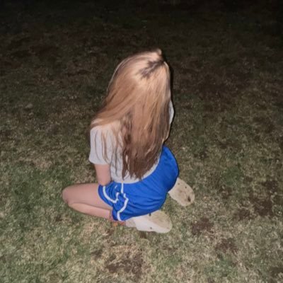 myvapeisdying's profile picture. and she was loved by all