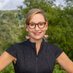 Larissa Waters (@larissawaters) Twitter profile photo Larissa Waters (@larissawaters) Twitter profile photo