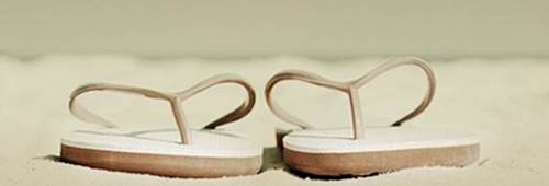 CafeMoM2's profile picture. mom . wife . daughter . beach bum . foodie . traveler . basketball fan . wino . east carolina girl