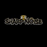 GWESHARPNOISE (@gwesharpnoise) 's Twitter Profile