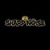 GWESHARPNOISE (@gwesharpnoise) Twitter profile photo GWESHARPNOISE (@gwesharpnoise) Twitter profile photo