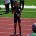 Antonio vasquez (@antoniovas30971) Twitter profile photo Antonio vasquez (@antoniovas30971) Twitter profile photo