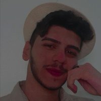 3li (@_3ly__) 's Twitter Profile