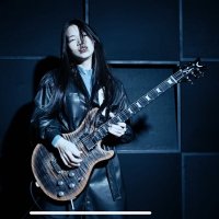 こう (@koh1_hm_hr) 's Twitter Profile