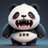 【Biantai】熊猫🐼安 avatar