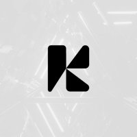 Kusanagi Graphic (@kusagraphic) 's Twitter Profile